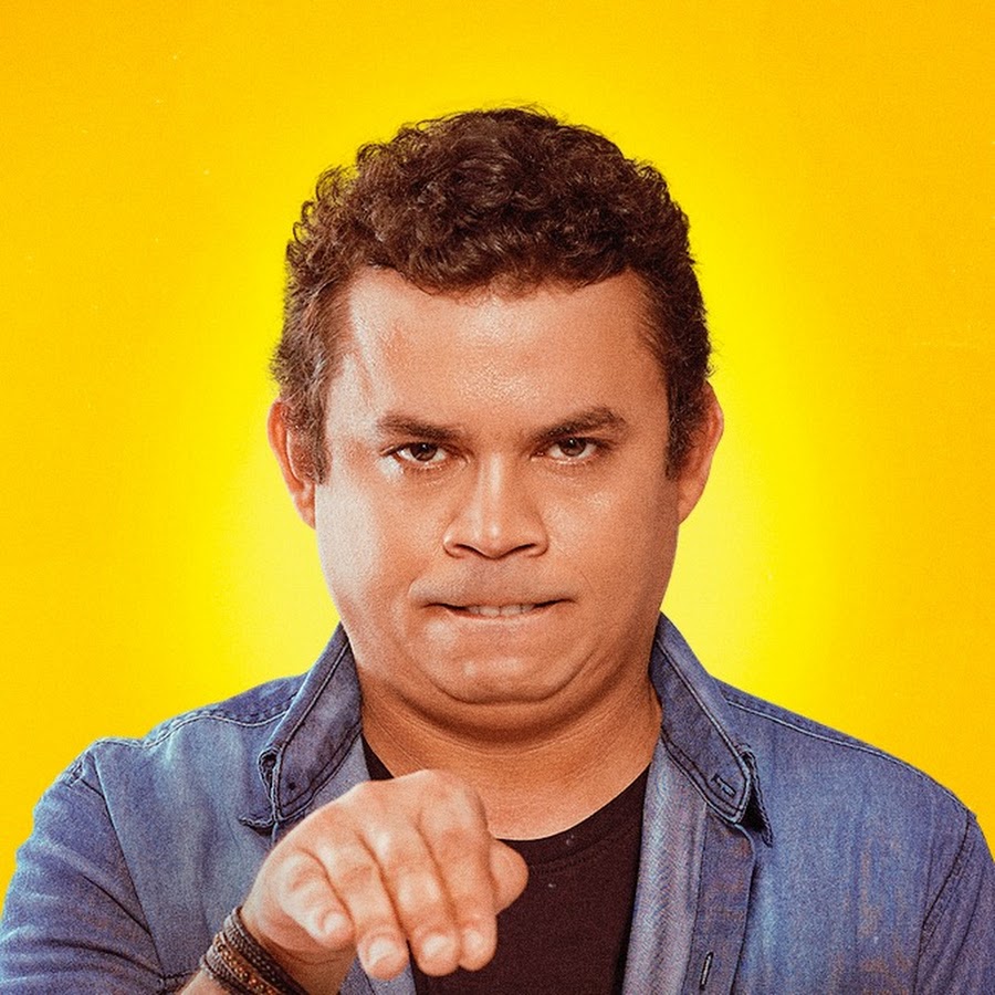 Emerson Ceará